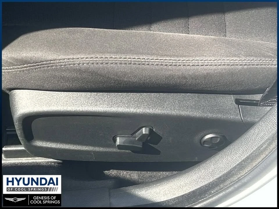 2013 Dodge Charger 7th Gen - Image 15 of 20