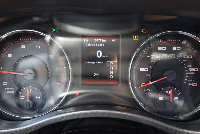2013 Dodge Charger 7th Gen - Image 14 of 20