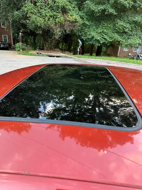 2013 Dodge Charger 7th Gen - Image 3 of 10