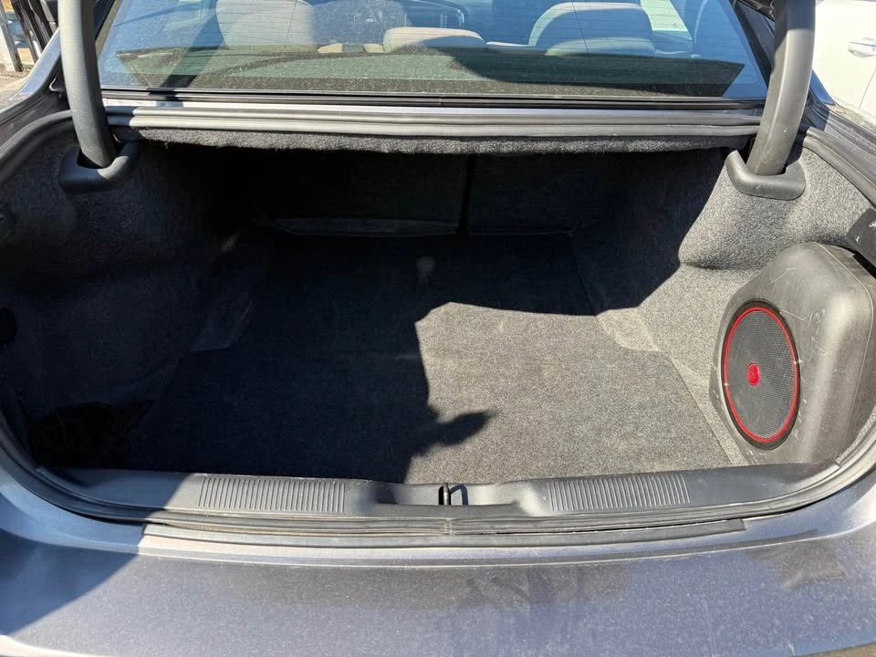 2013 Dodge Charger 7th Gen - Image 11 of 14