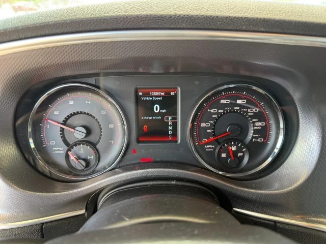 2013 Dodge Charger 7th Gen - Image 14 of 14