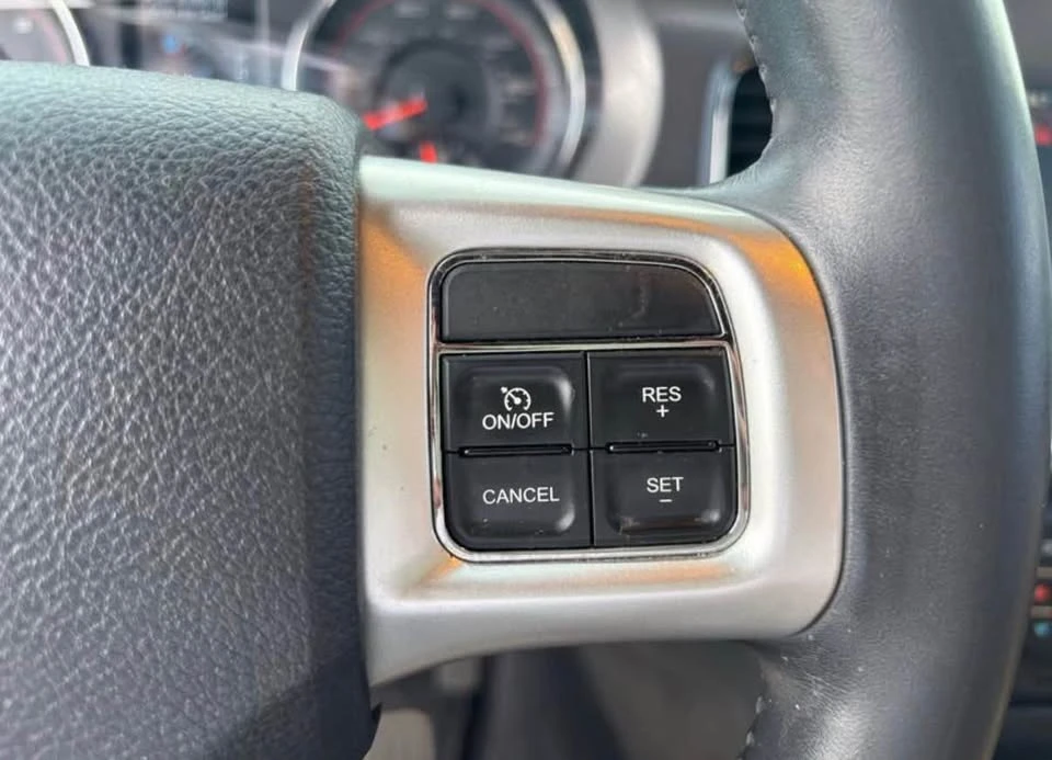 2013 Dodge Charger 7th Gen - Image 12 of 20