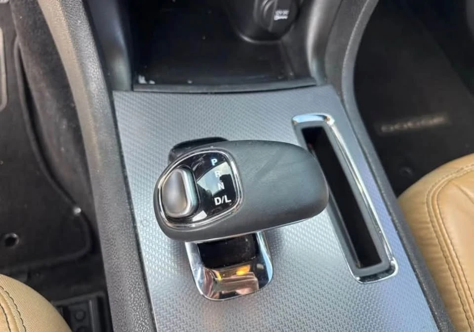 2013 Dodge Charger 7th Gen - Image 13 of 20