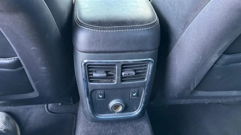 2013 Dodge Charger 7th Gen - Image 17 of 17