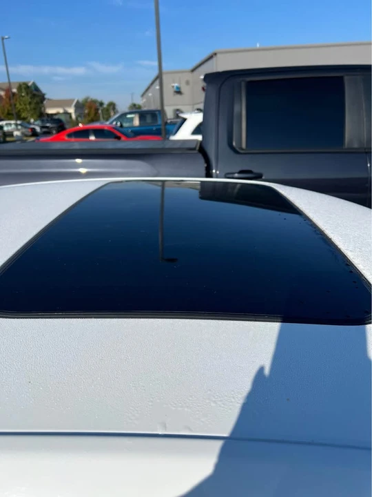 2013 Dodge Charger 7th Gen - Image 6 of 13