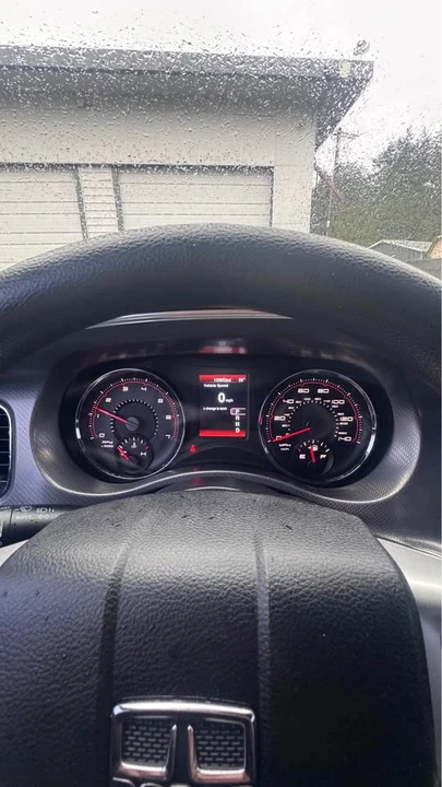 2013 Dodge Charger 7th Gen - Image 17 of 20