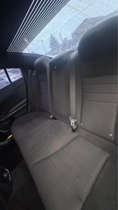 2013 Dodge Charger 7th Gen - Image 13 of 20