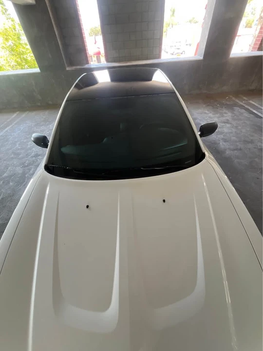 2013 Dodge Charger 7th Gen - Image 12 of 16