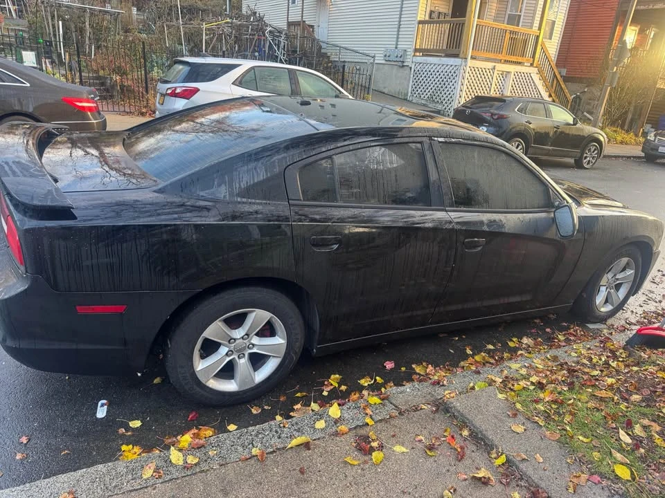 2013 Dodge Charger 7th Gen - Image 3 of 20