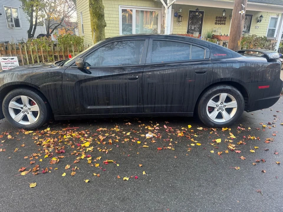 2013 Dodge Charger 7th Gen - Image 4 of 20