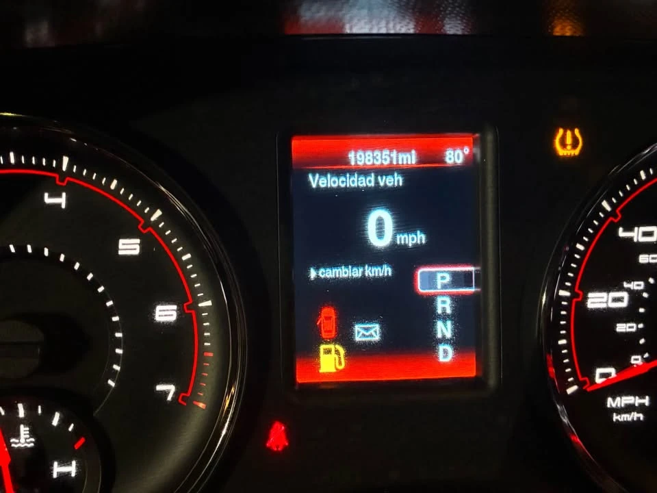 2013 Dodge Charger 7th Gen - Image 13 of 13