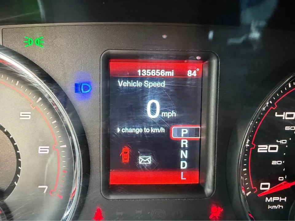 2013 Dodge Charger 7th Gen - Image 6 of 16