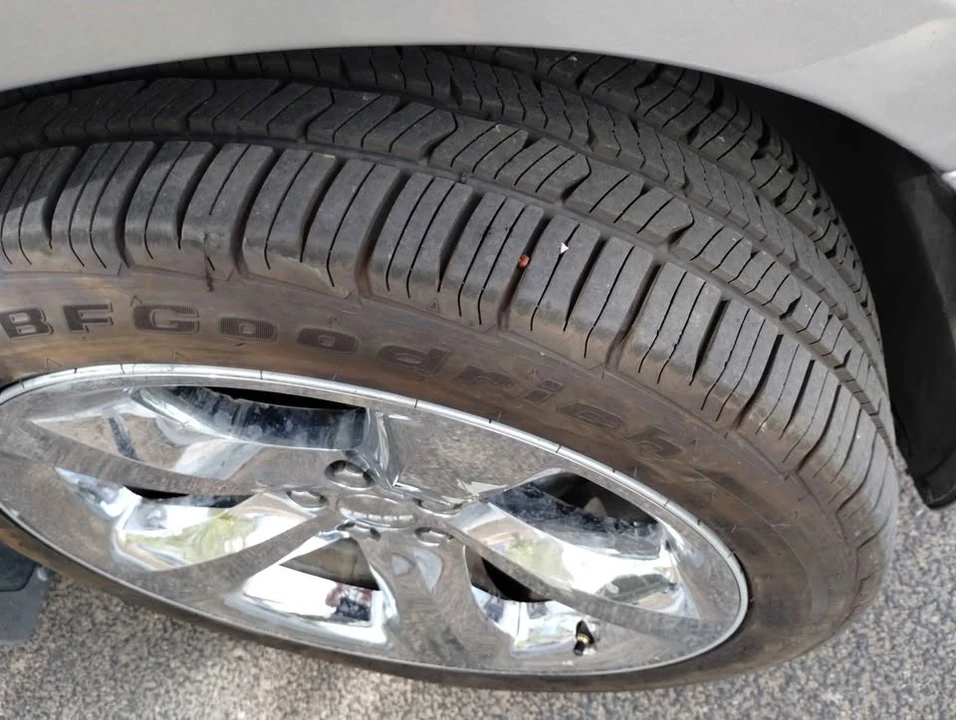 2013 Dodge Charger 7th Gen - Image 7 of 11