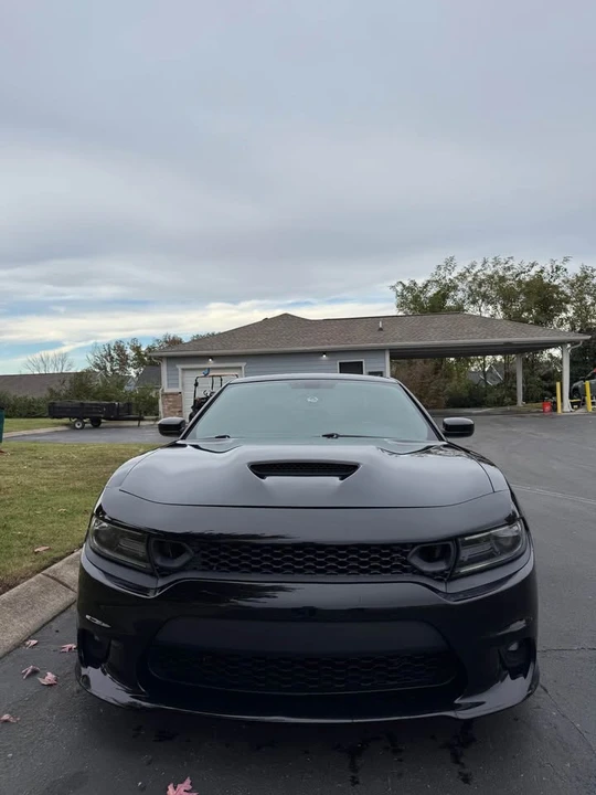 2013 Dodge Charger SRT & 392 7th Gen - Image 2 of 10
