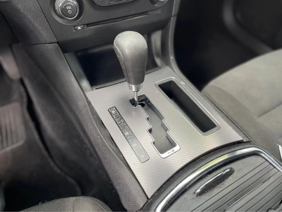 2013 Dodge Charger 7th Gen - Image 12 of 13