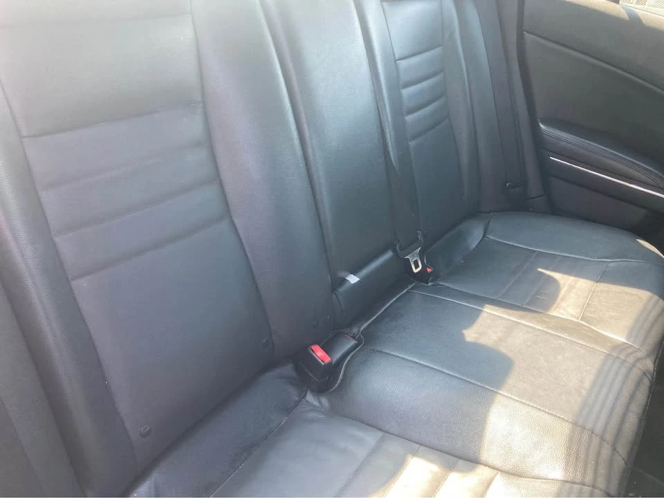 2013 Dodge Charger 7th Gen - Image 11 of 14