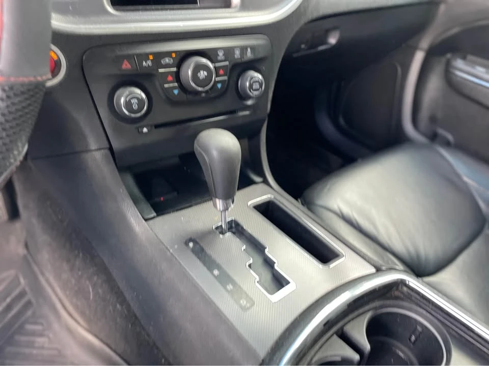 2013 Dodge Charger 7th Gen - Image 10 of 13