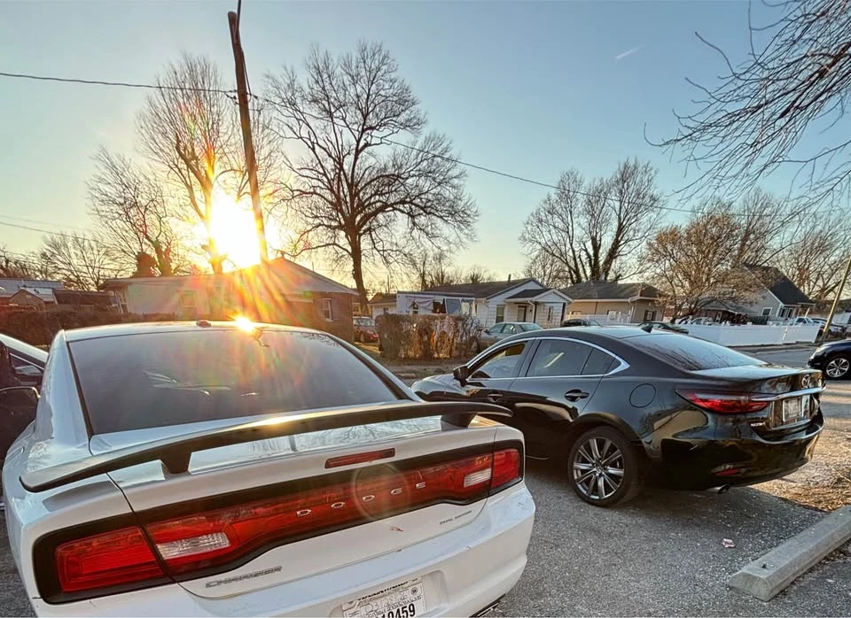 2013 Dodge Charger 7th Gen - Image 5 of 9