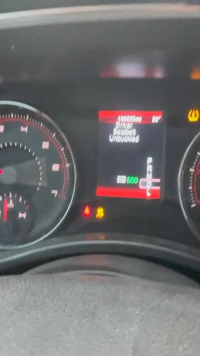 2013 Dodge Charger 7th Gen - Image 8 of 8