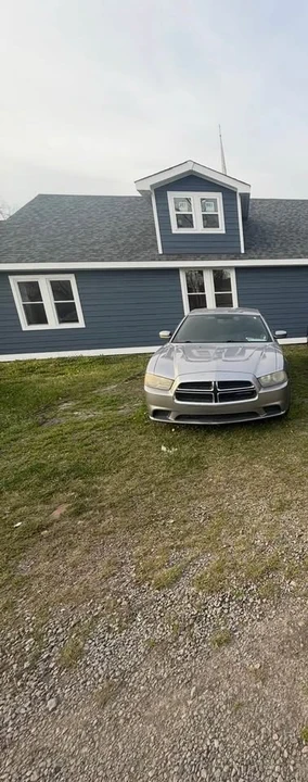 2013 Dodge Charger 7th Gen - Image 2 of 5