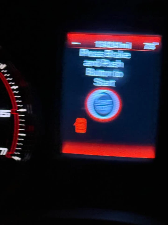 2013 Dodge Charger 7th Gen - Image 10 of 11