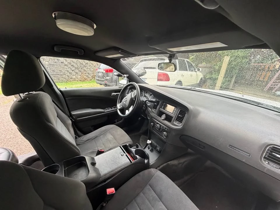 2013 Dodge Charger 7th Gen - Image 7 of 15