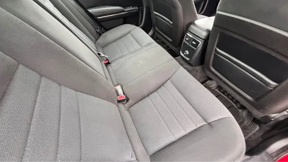 2013 Dodge Charger 7th Gen - Image 12 of 18