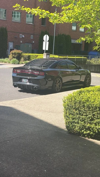 2013 Dodge Charger 7th Gen - Image 11 of 12