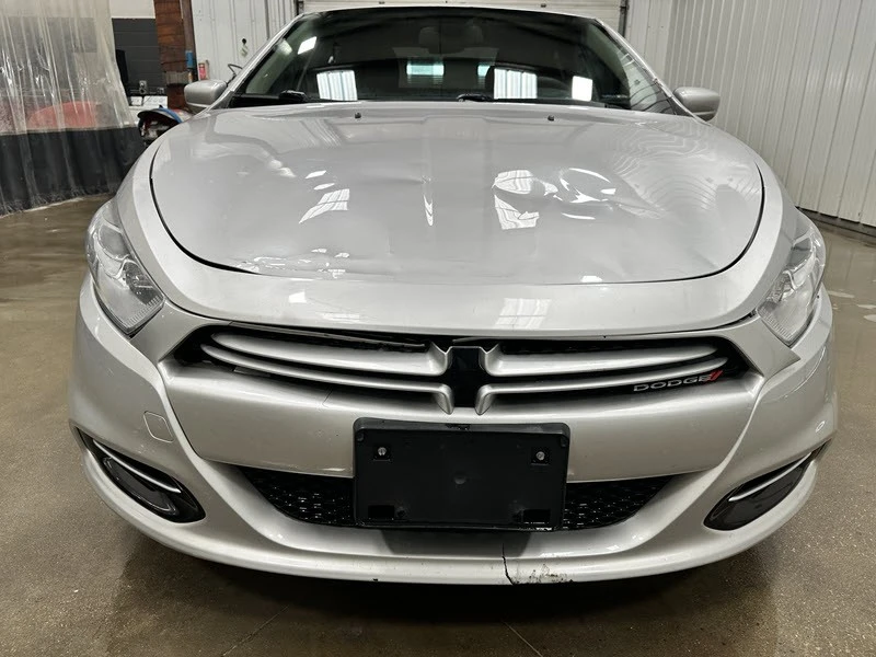 2013 Dodge Dart PF - Image 20 of 23