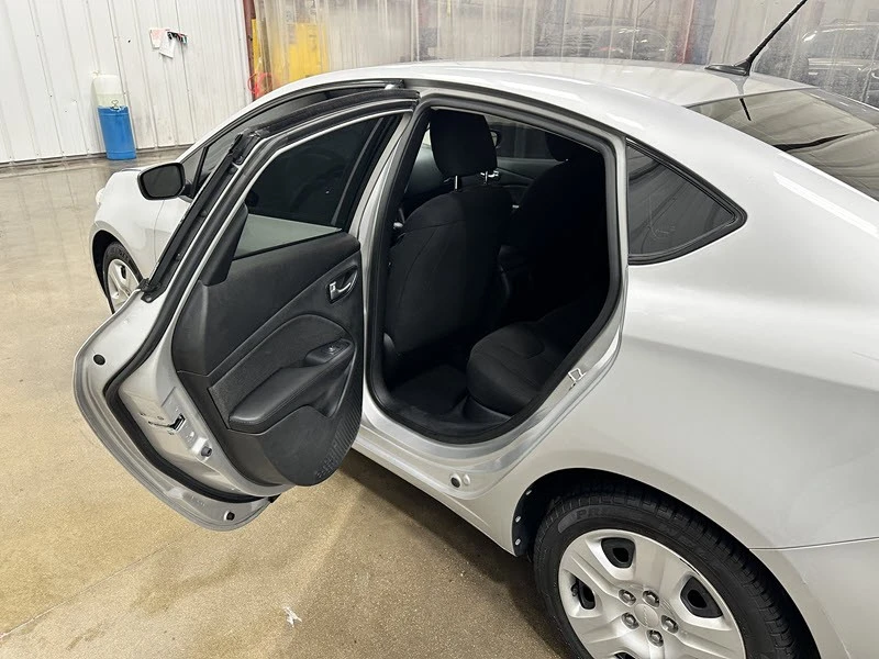 2013 Dodge Dart PF - Image 11 of 23