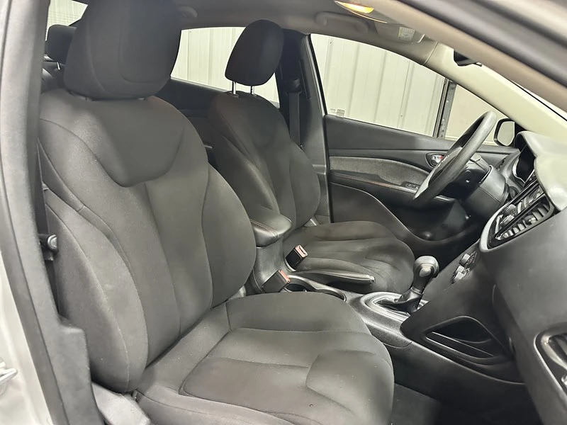 2013 Dodge Dart PF - Image 17 of 23