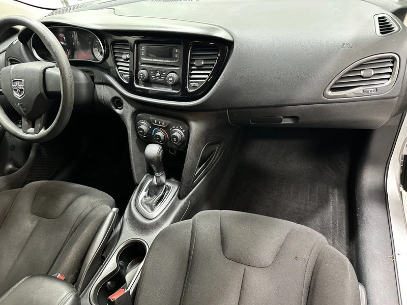 2013 Dodge Dart PF - Image 18 of 23