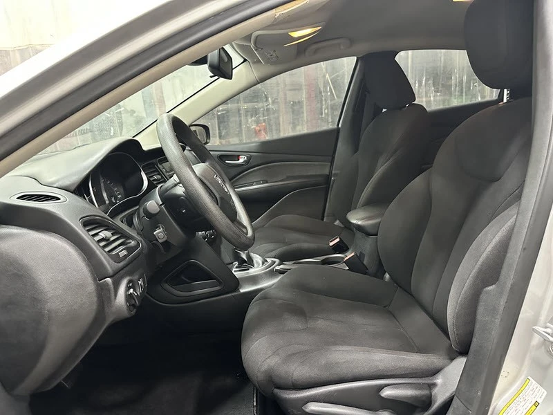 2013 Dodge Dart PF - Image 10 of 23