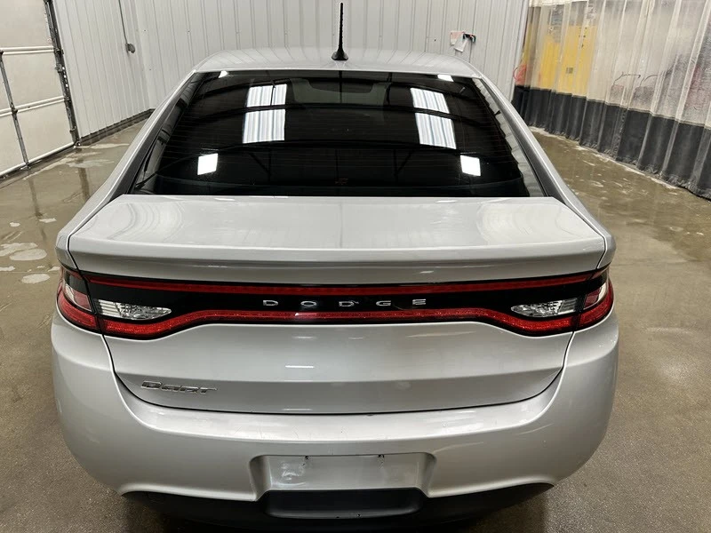 2013 Dodge Dart PF - Image 13 of 23