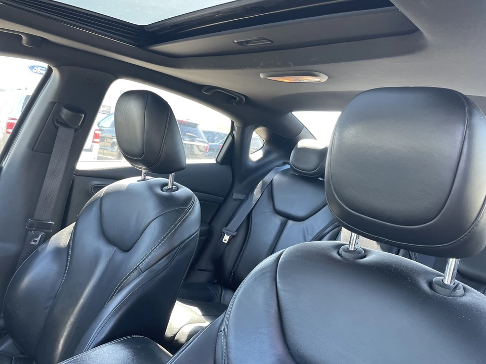 2013 Dodge Dart PF - Image 21 of 21