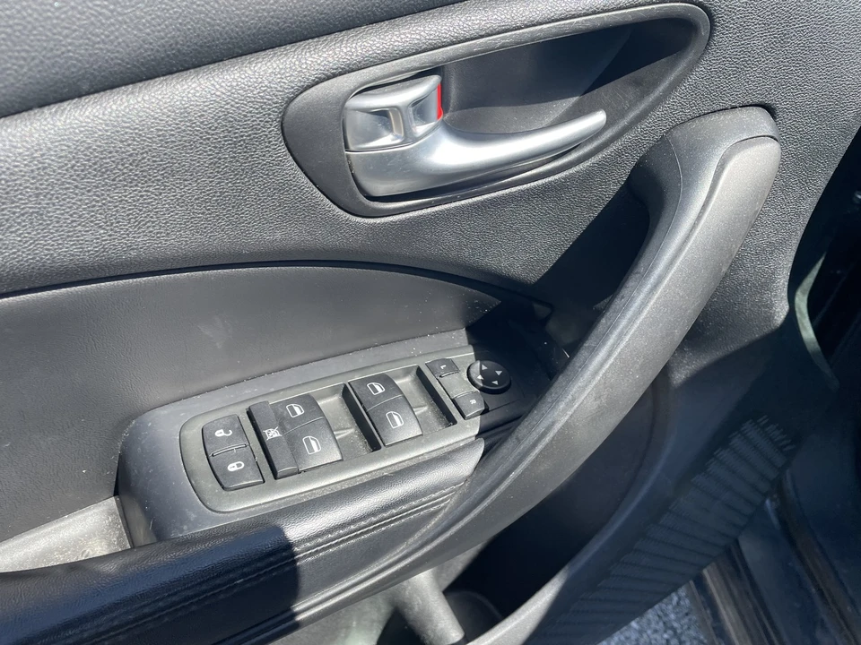 2013 Dodge Dart PF - Image 17 of 21