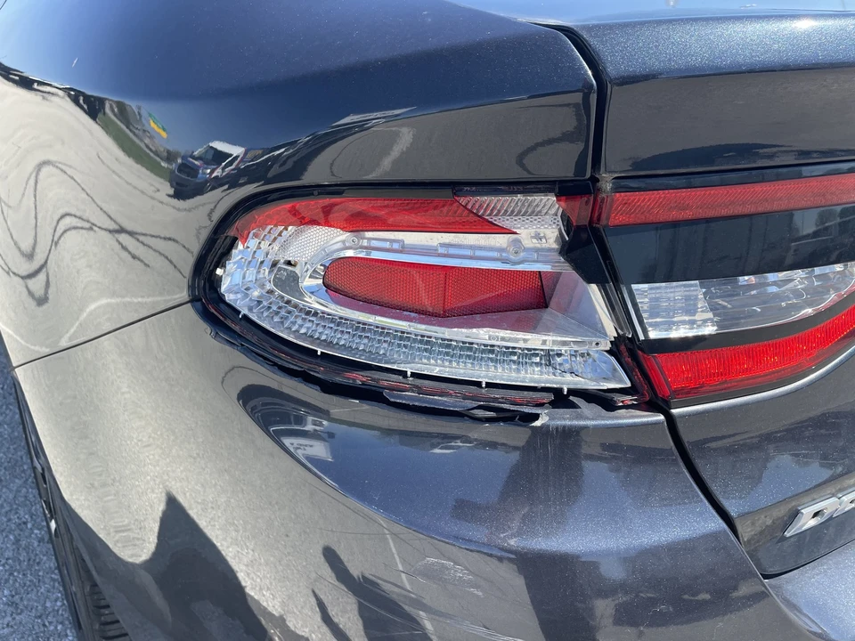 2013 Dodge Dart PF - Image 16 of 21