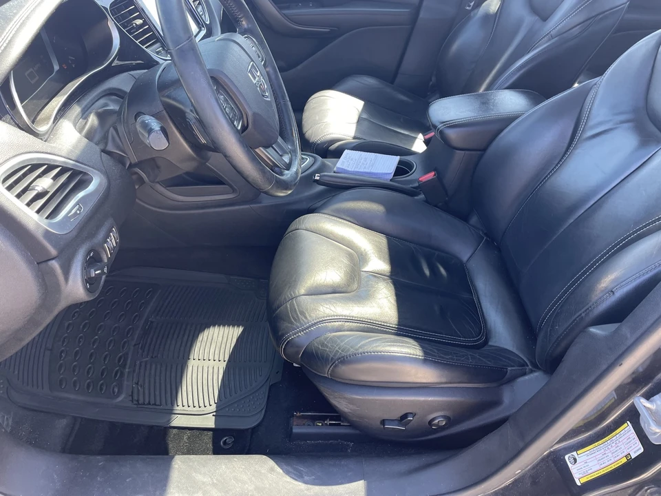 2013 Dodge Dart PF - Image 19 of 21