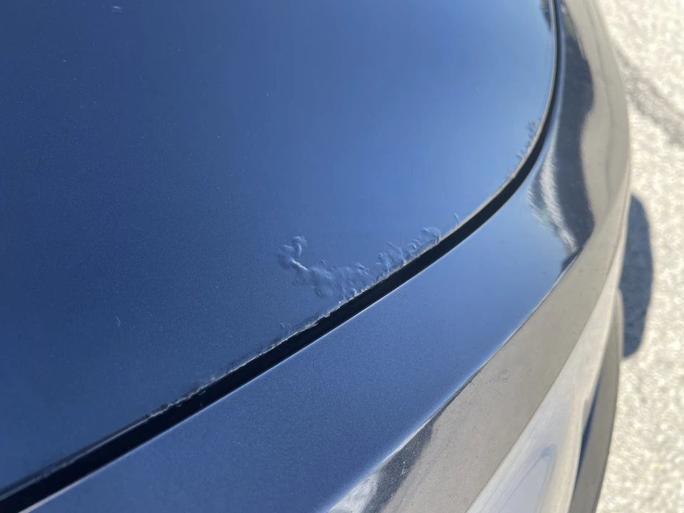 2013 Dodge Dart PF - Image 12 of 21