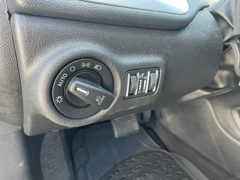2013 Dodge Dart PF - Image 18 of 21