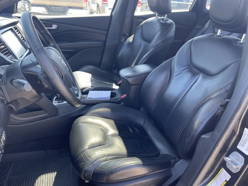 2013 Dodge Dart PF - Image 20 of 21