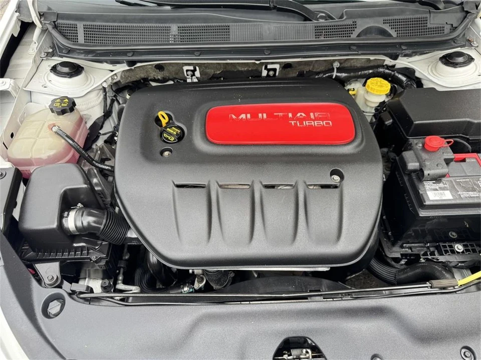 2013 Dodge Dart PF - Image 18 of 20