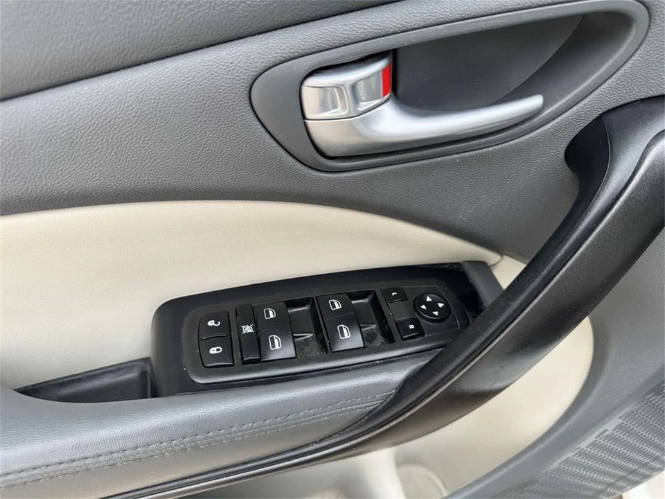 2013 Dodge Dart PF - Image 13 of 20