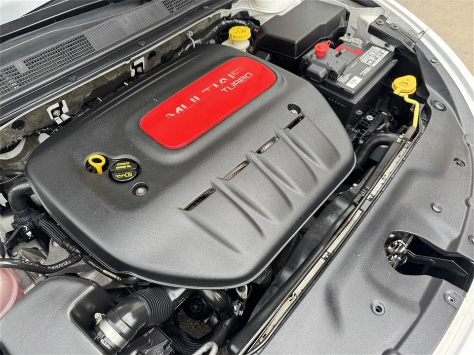 2013 Dodge Dart PF - Image 19 of 20