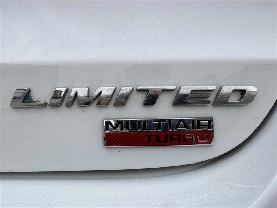 2013 Dodge Dart PF - Image 16 of 20