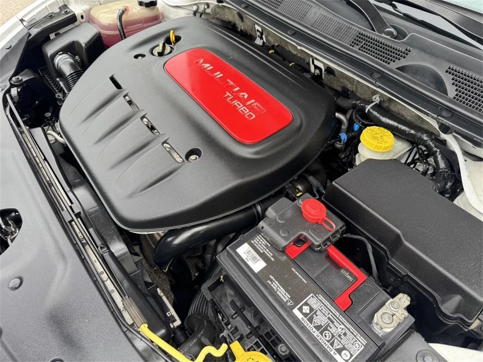 2013 Dodge Dart PF - Image 20 of 20