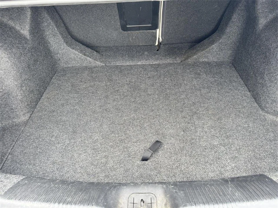 2013 Dodge Dart PF - Image 17 of 20