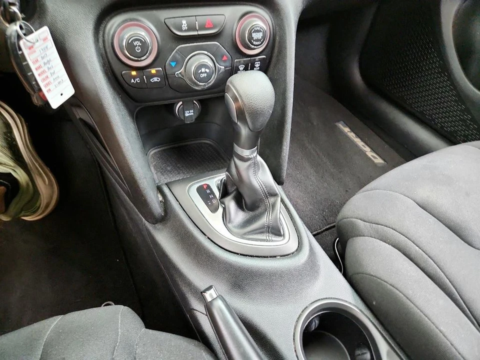 2013 Dodge Dart PF - Image 16 of 31