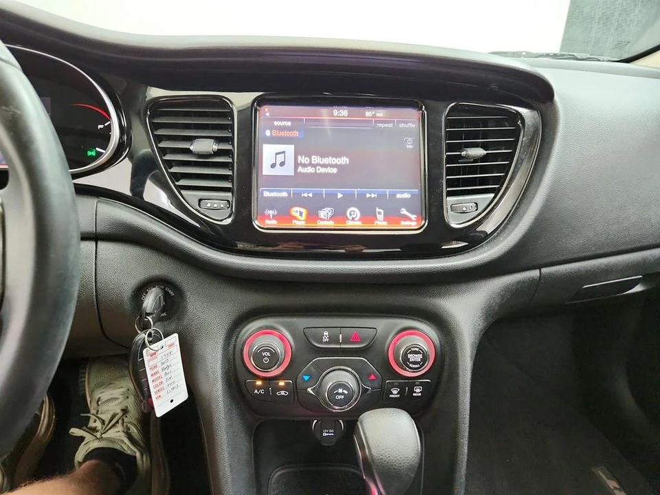 2013 Dodge Dart PF - Image 18 of 31