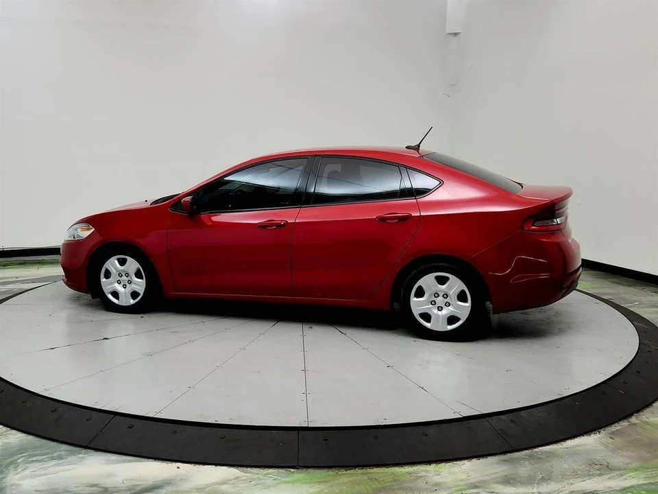 2013 Dodge Dart PF - Image 8 of 31